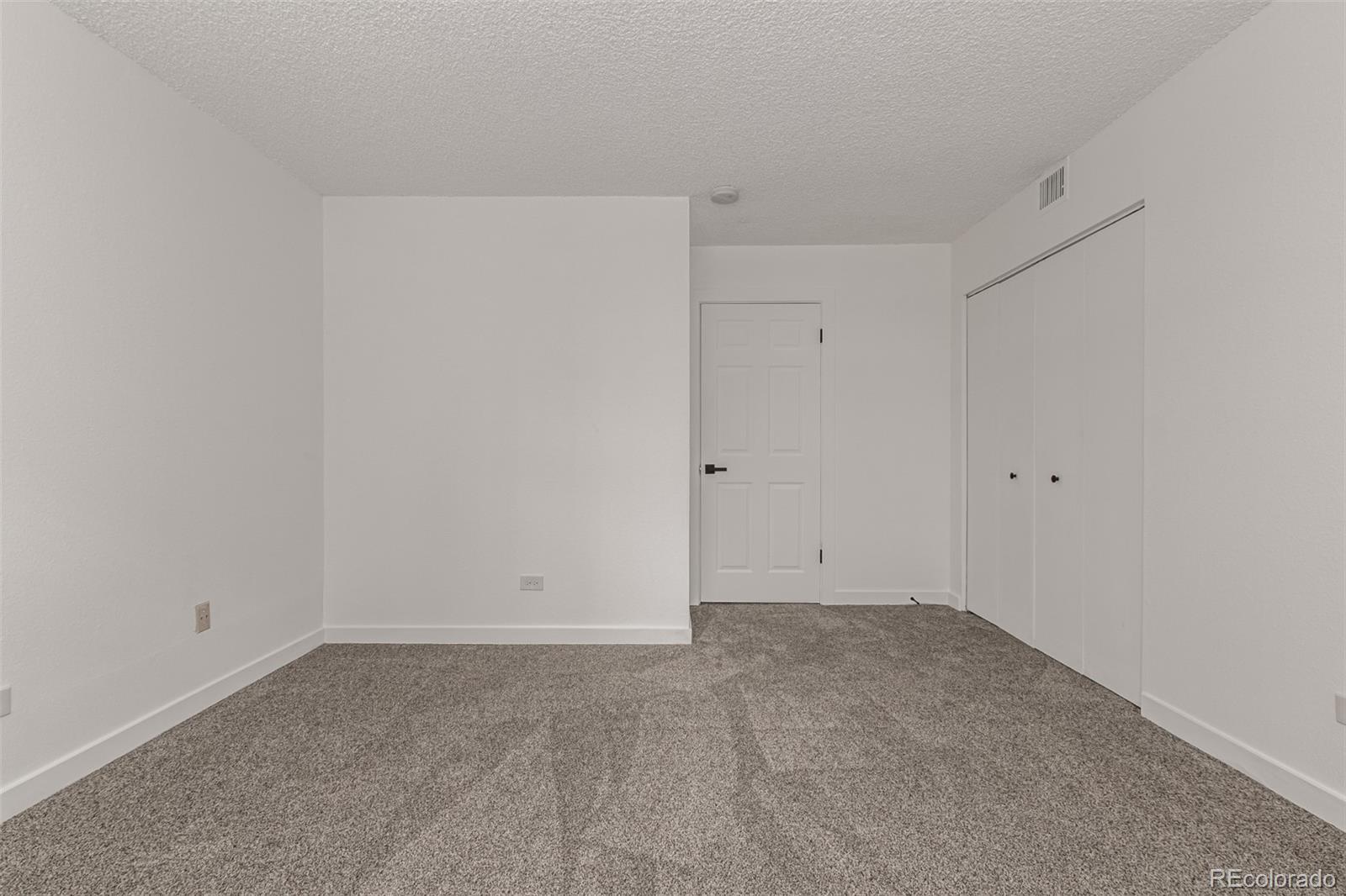 MLS Image #12 for 3371 s monaco parkway a,denver, Colorado