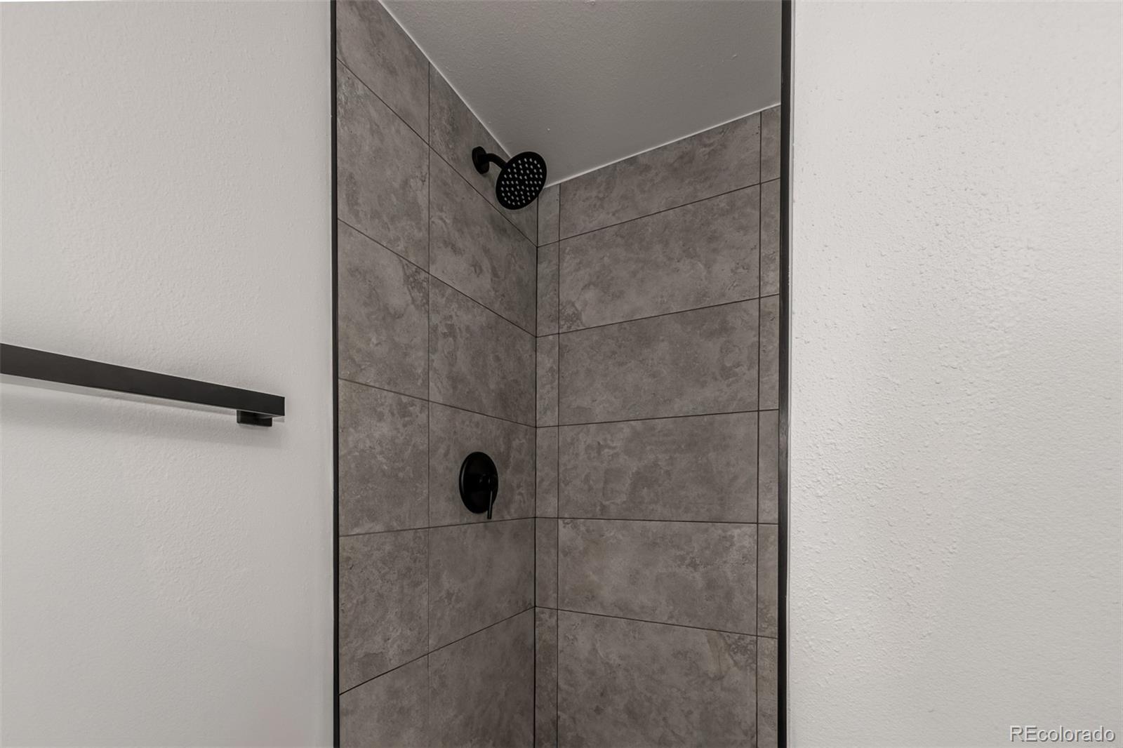 MLS Image #14 for 3371 s monaco parkway a,denver, Colorado