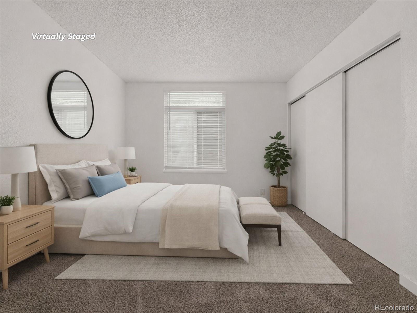 MLS Image #16 for 3371 s monaco parkway a,denver, Colorado