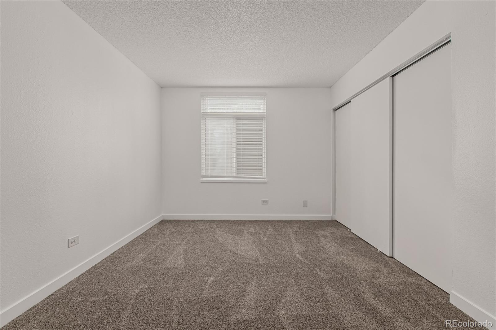 MLS Image #17 for 3371 s monaco parkway a,denver, Colorado
