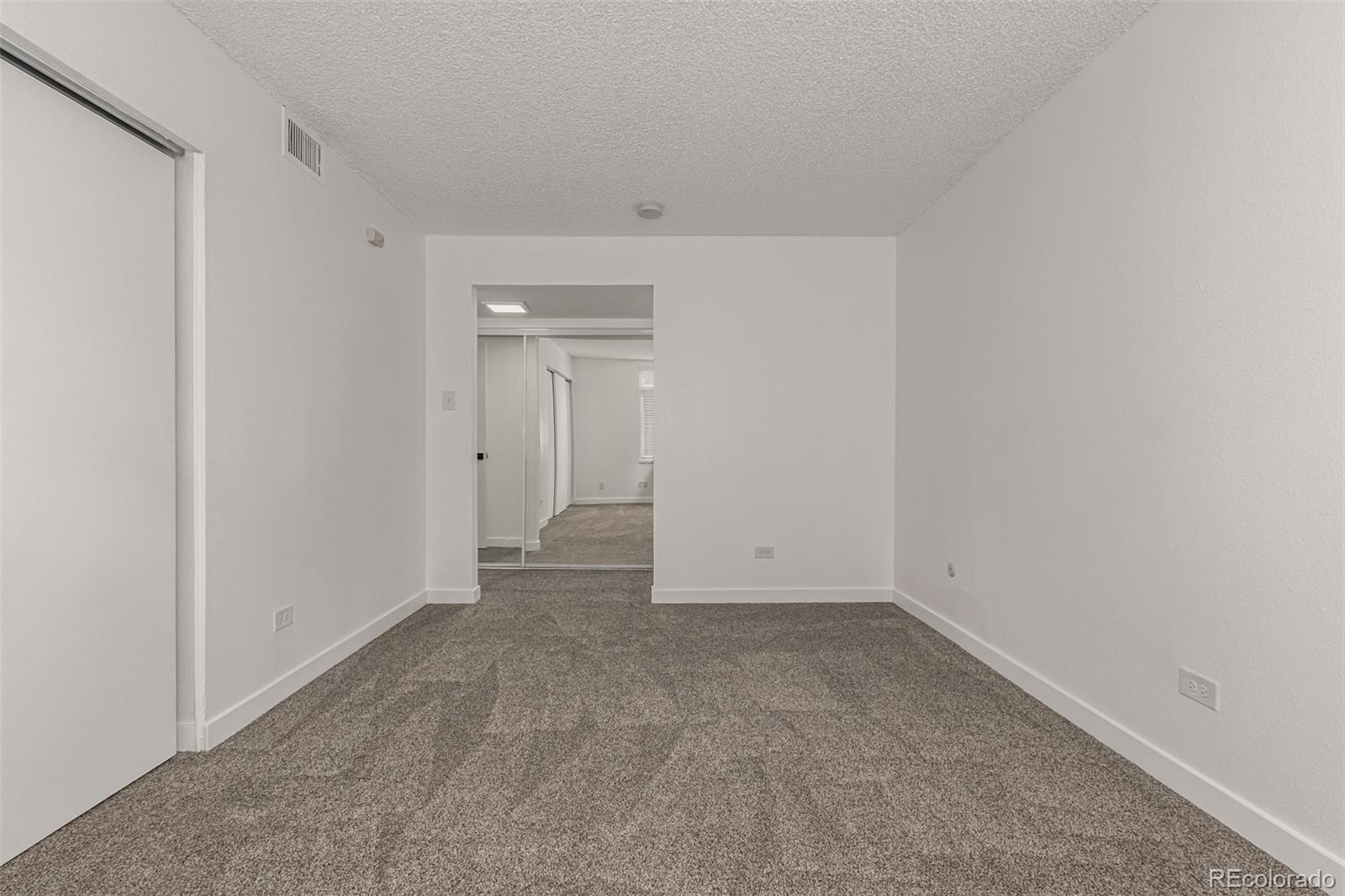 MLS Image #18 for 3371 s monaco parkway a,denver, Colorado
