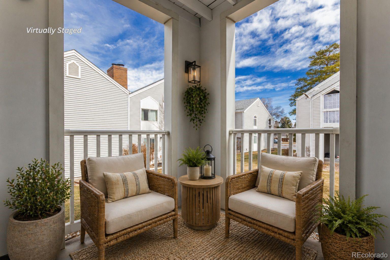 MLS Image #20 for 3371 s monaco parkway a,denver, Colorado