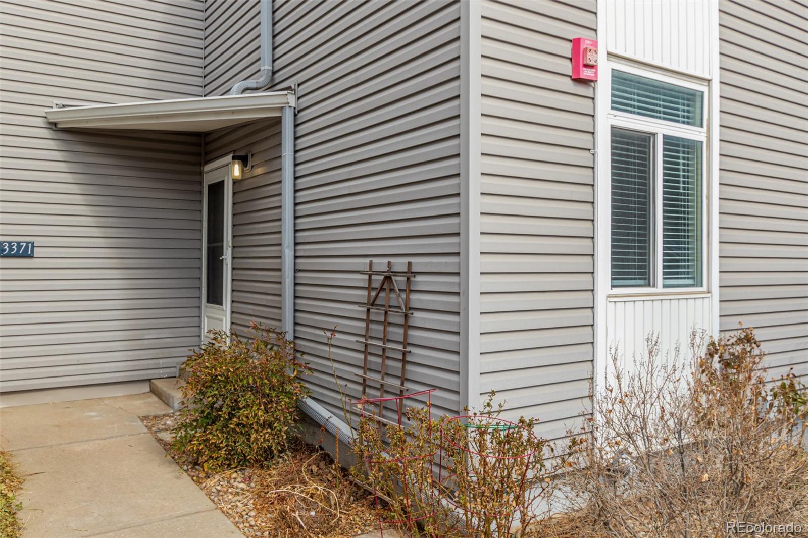 MLS Image #22 for 3371 s monaco parkway a,denver, Colorado