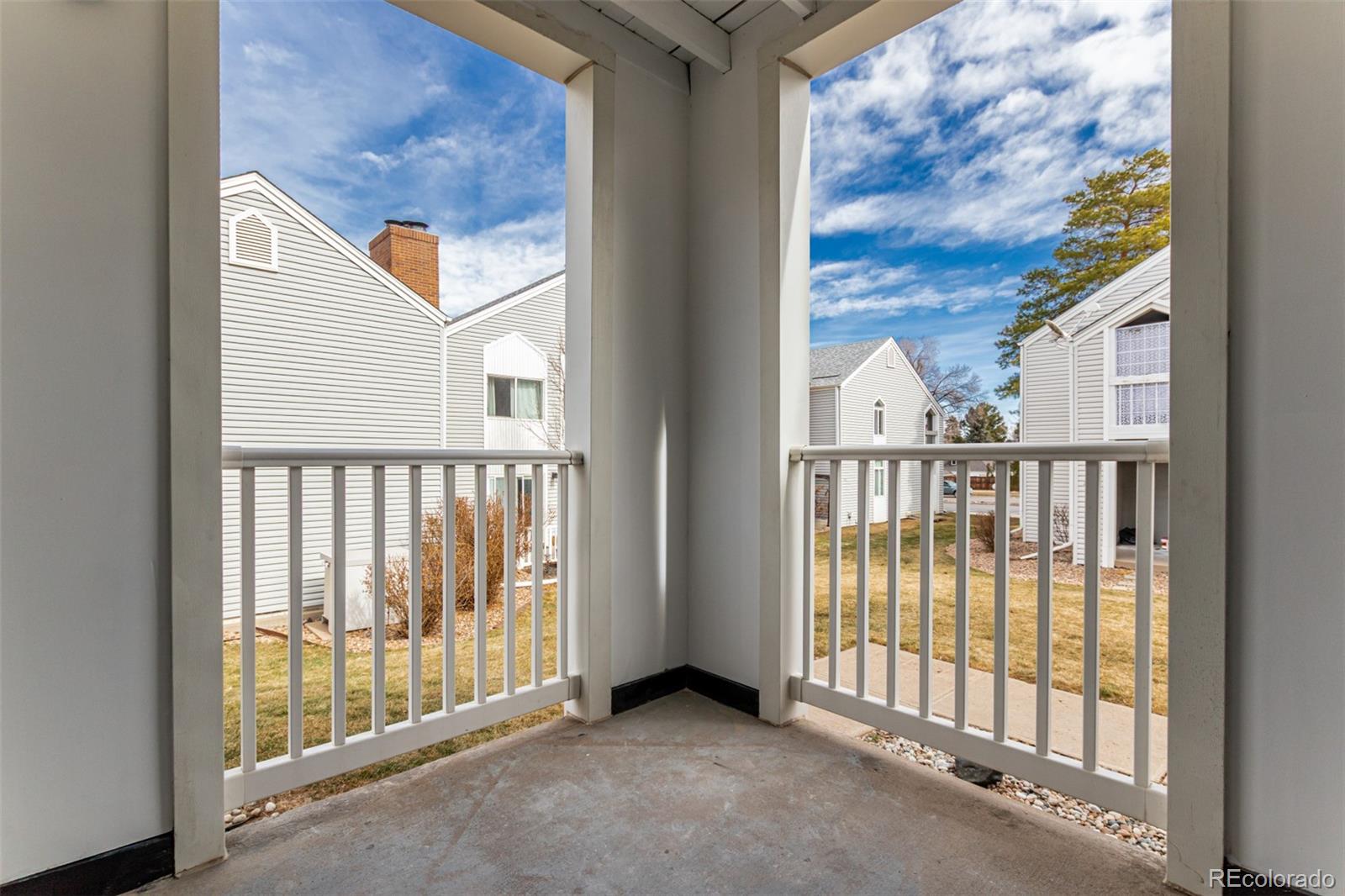 MLS Image #23 for 3371 s monaco parkway a,denver, Colorado