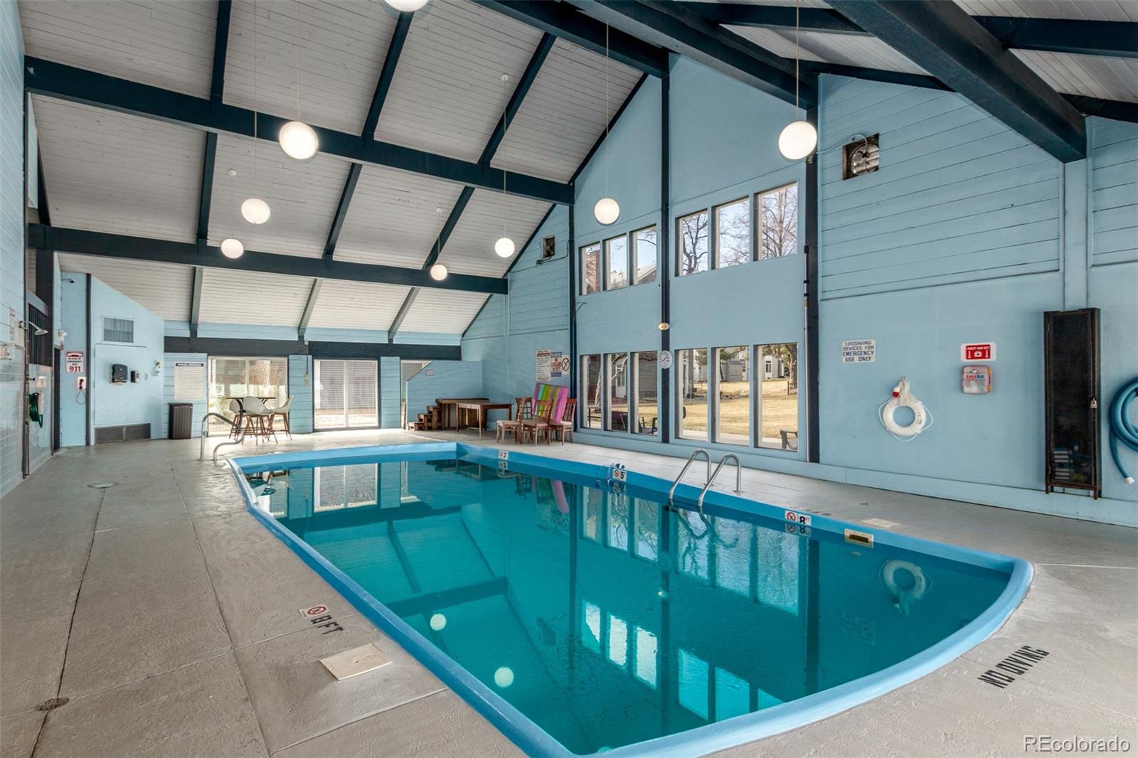 MLS Image #25 for 3371 s monaco parkway a,denver, Colorado