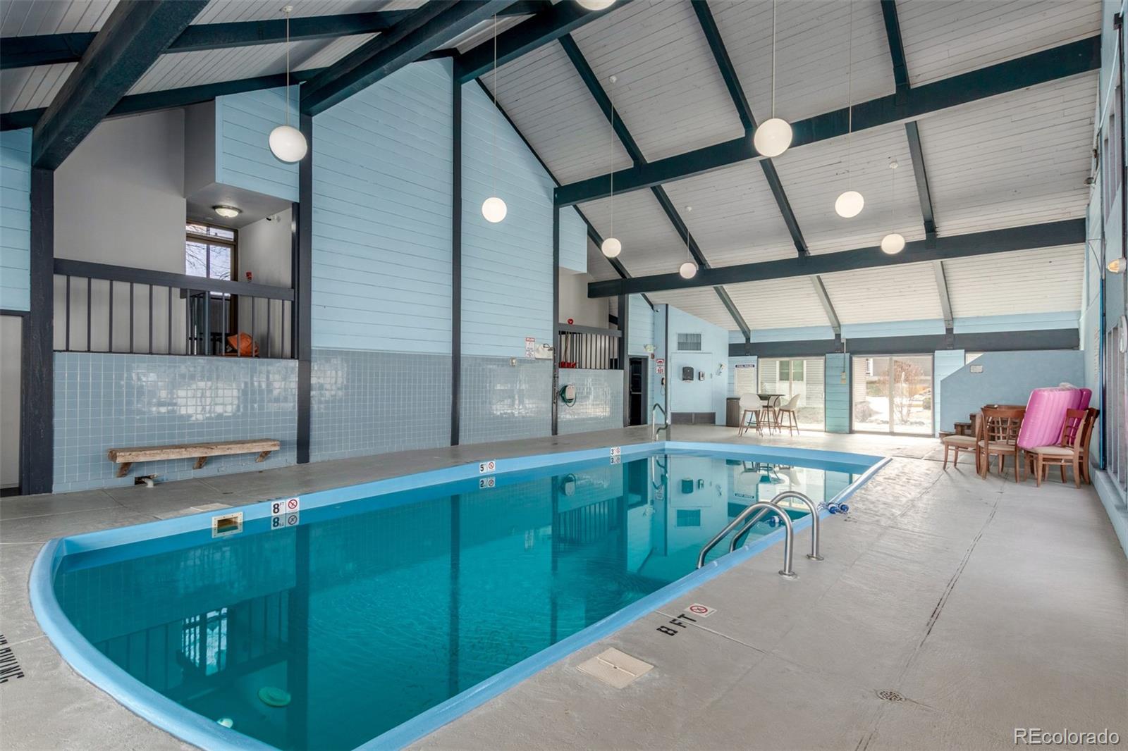 MLS Image #26 for 3371 s monaco parkway a,denver, Colorado