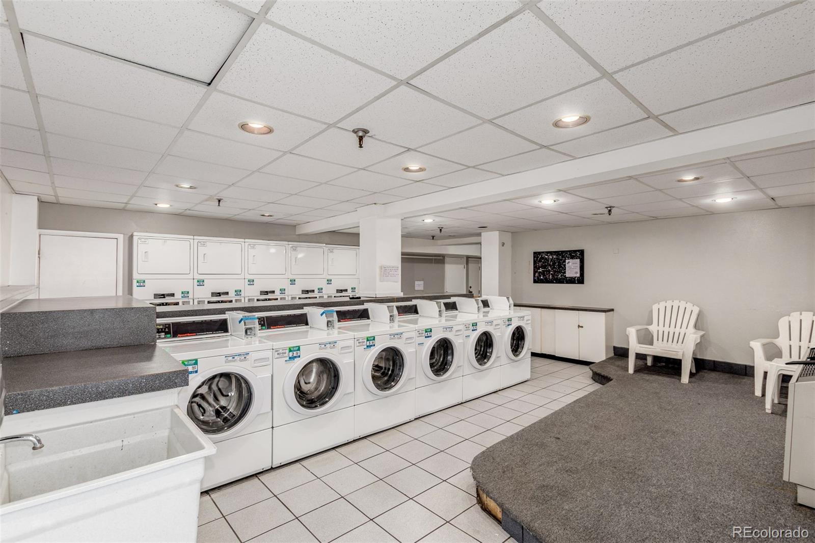 MLS Image #27 for 3371 s monaco parkway a,denver, Colorado