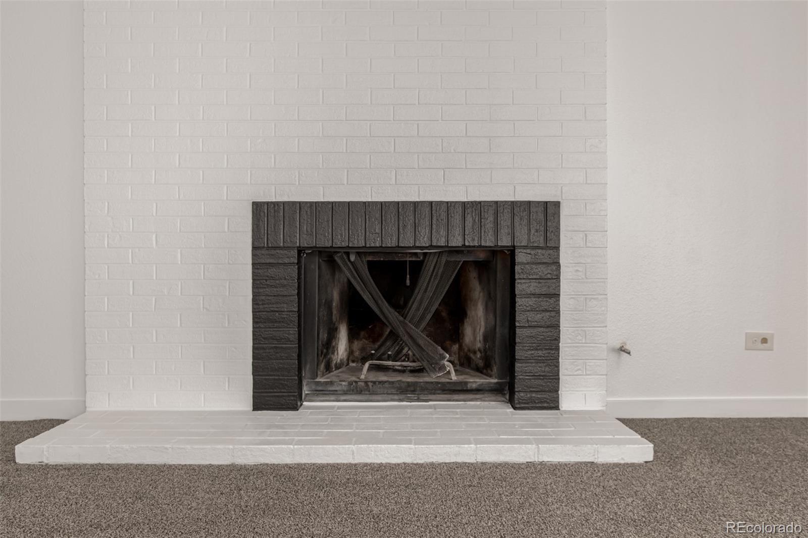 MLS Image #3 for 3371 s monaco parkway a,denver, Colorado