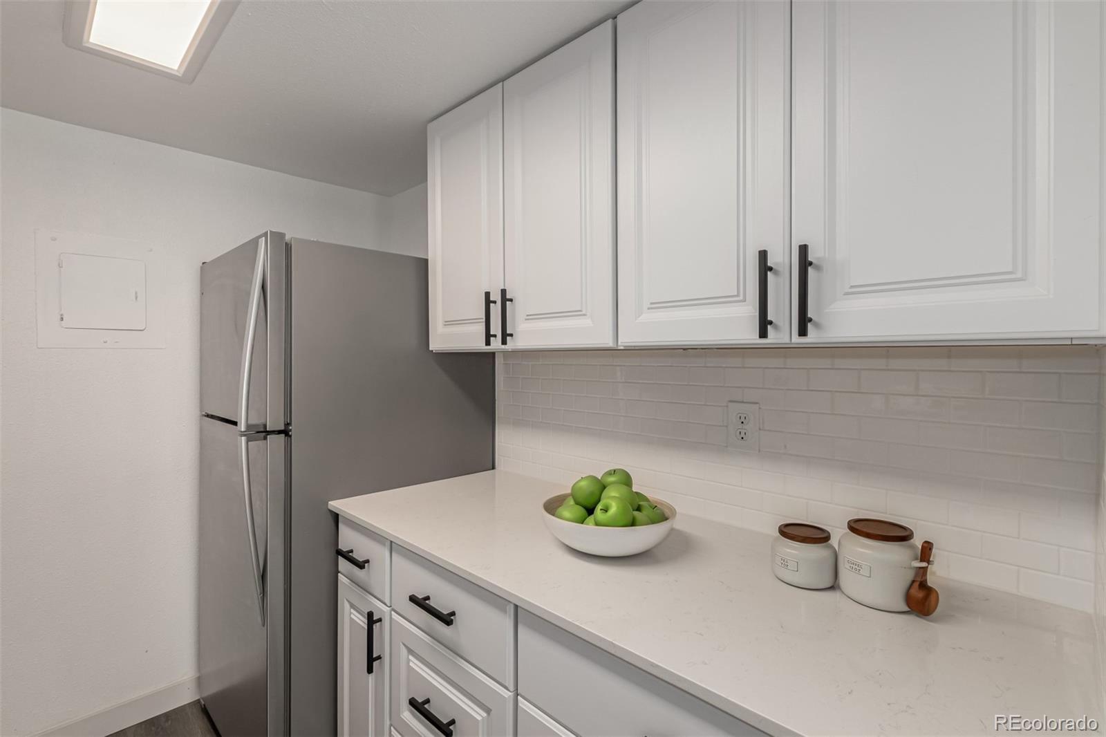 MLS Image #8 for 3371 s monaco parkway a,denver, Colorado