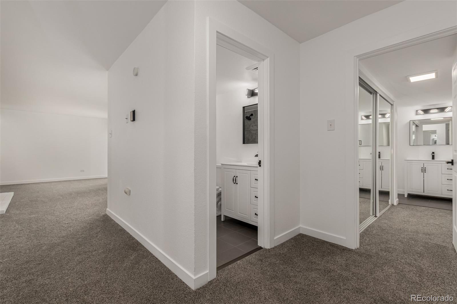 MLS Image #9 for 3371 s monaco parkway a,denver, Colorado
