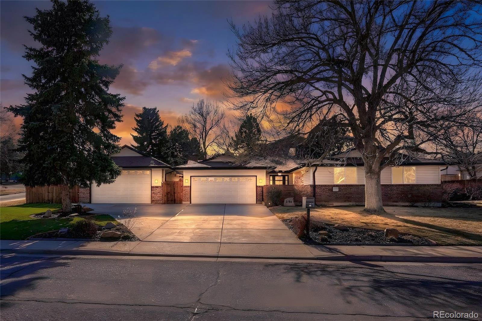 MLS Image #0 for 235  flora way,golden, Colorado