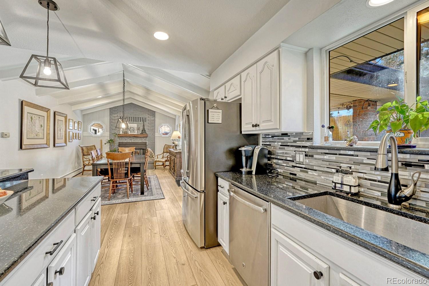 MLS Image #10 for 235  flora way,golden, Colorado