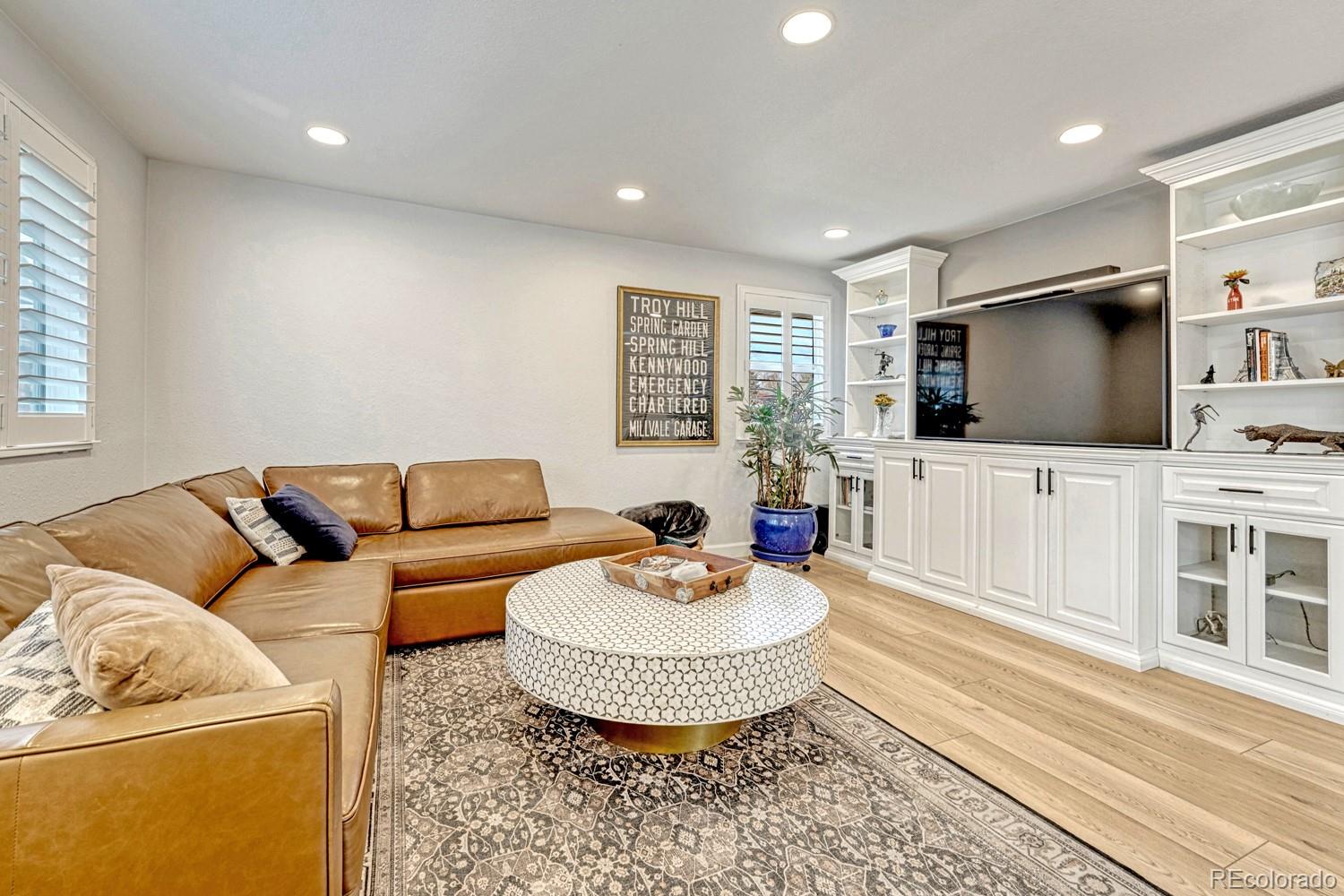MLS Image #11 for 235  flora way,golden, Colorado