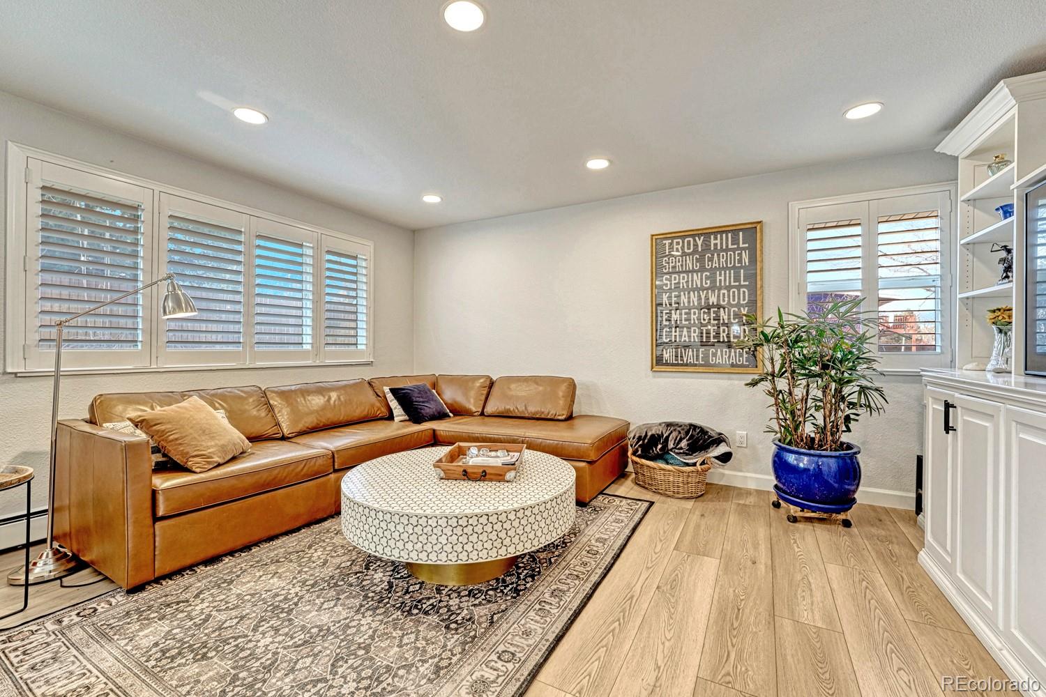 MLS Image #12 for 235  flora way,golden, Colorado