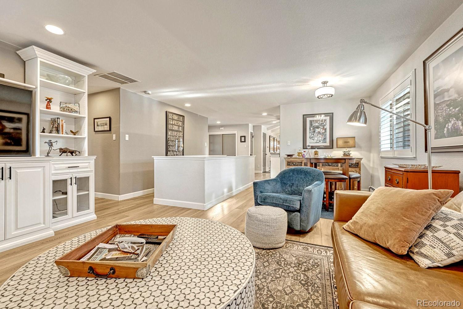 MLS Image #13 for 235  flora way,golden, Colorado