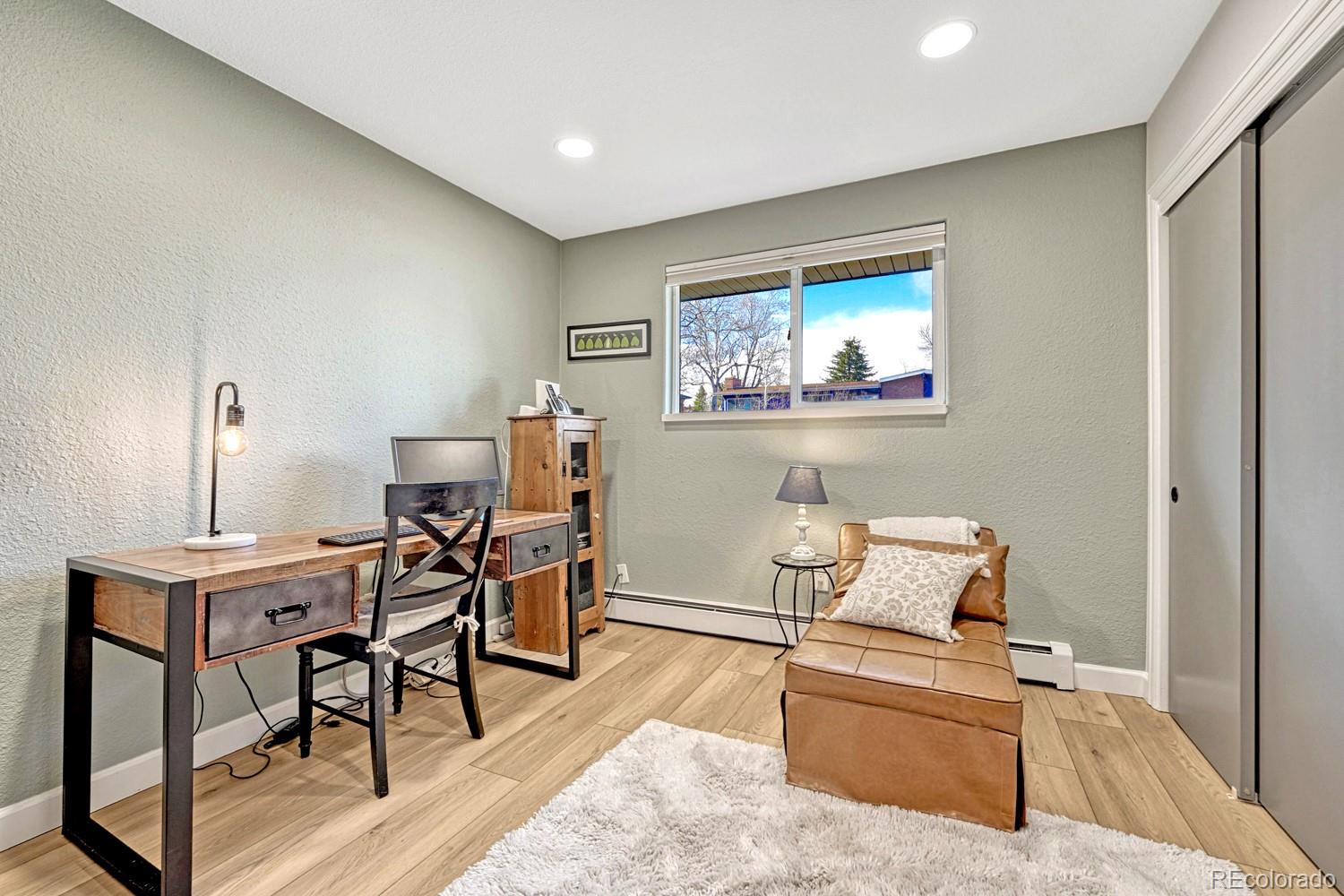 MLS Image #14 for 235  flora way,golden, Colorado