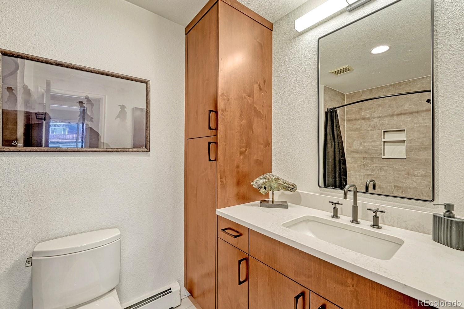 MLS Image #15 for 235  flora way,golden, Colorado