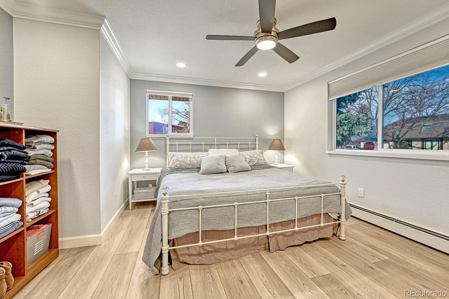 MLS Image #16 for 235  flora way,golden, Colorado