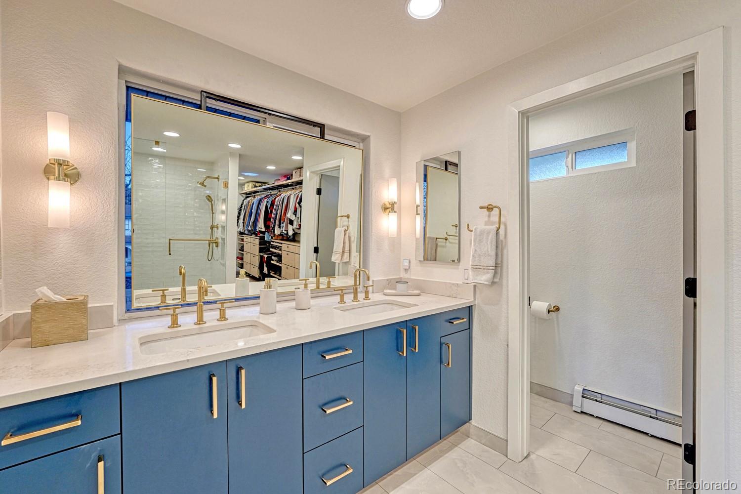 MLS Image #17 for 235  flora way,golden, Colorado