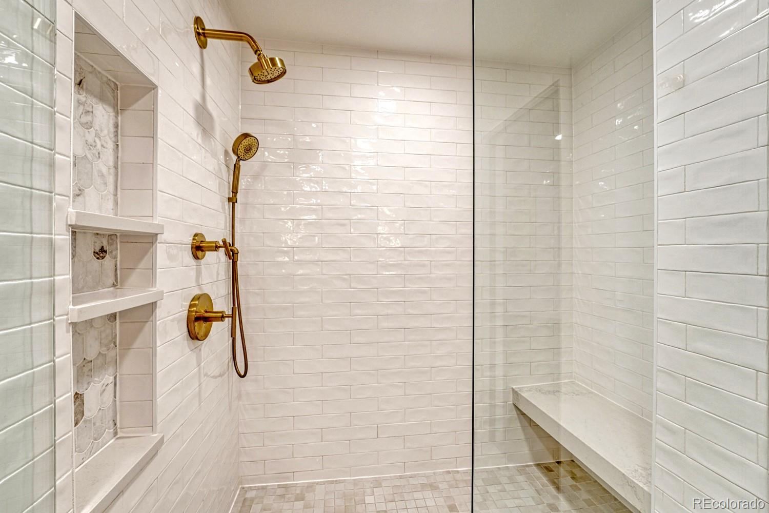 MLS Image #18 for 235  flora way,golden, Colorado