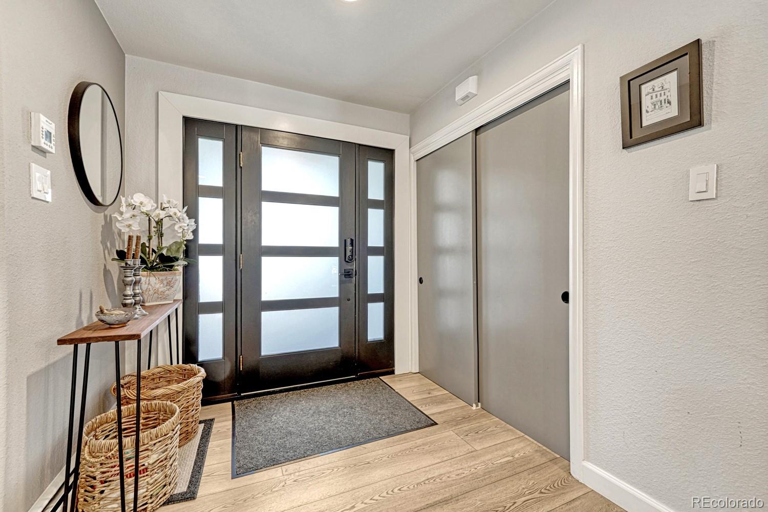 MLS Image #2 for 235  flora way,golden, Colorado