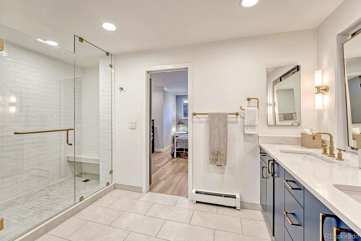 MLS Image #20 for 235  flora way,golden, Colorado