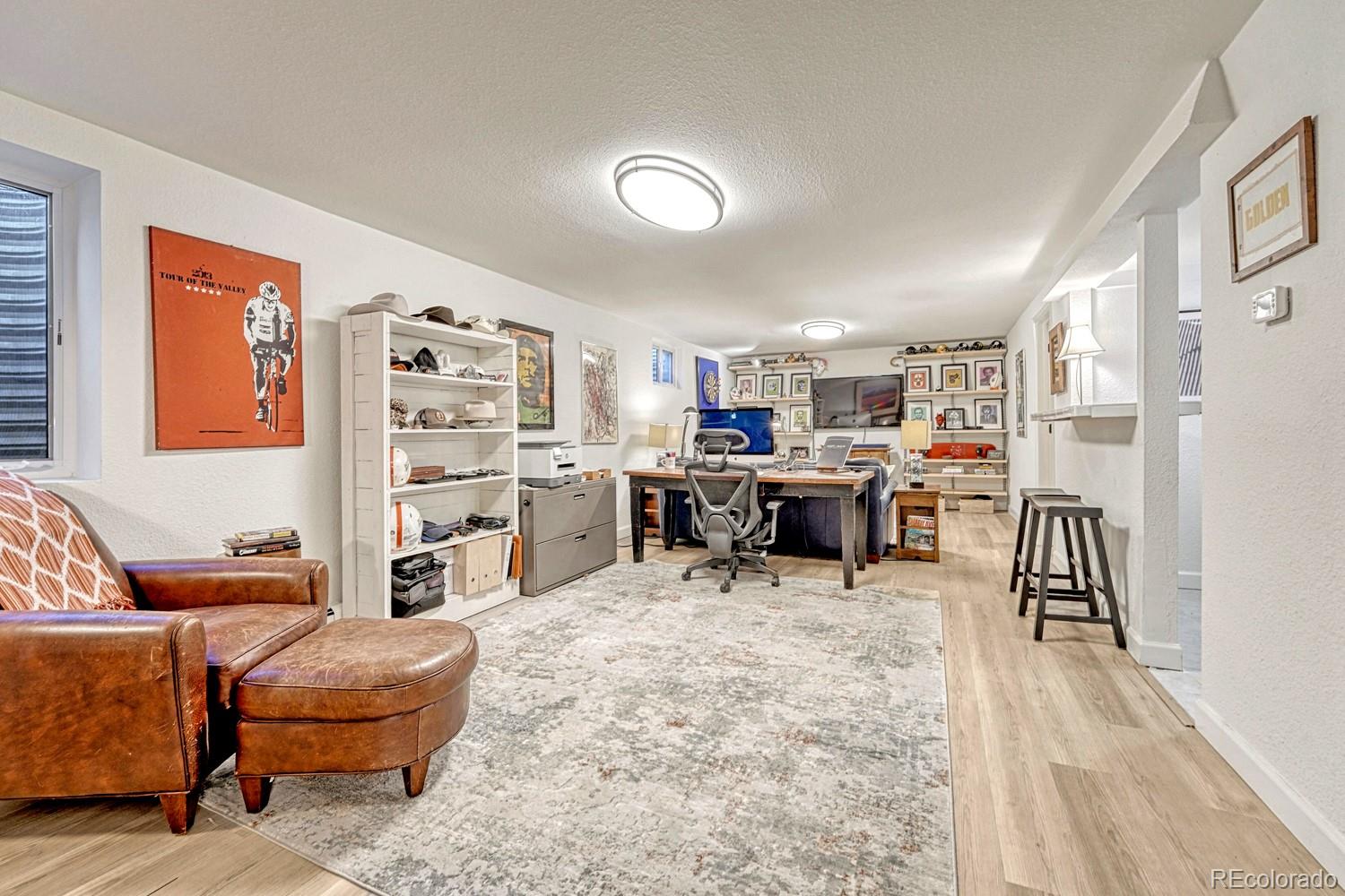 MLS Image #21 for 235  flora way,golden, Colorado