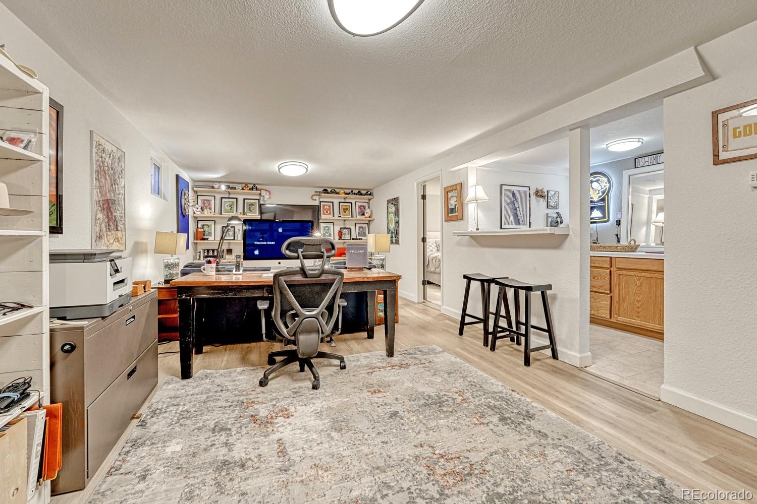 MLS Image #22 for 235  flora way,golden, Colorado