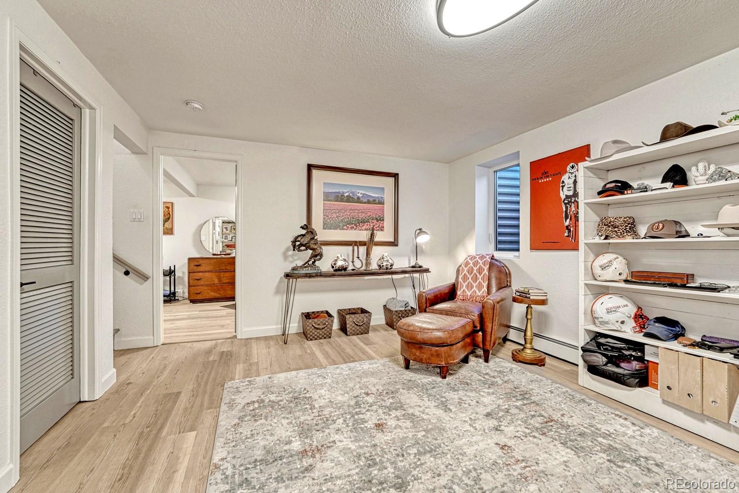 MLS Image #23 for 235  flora way,golden, Colorado