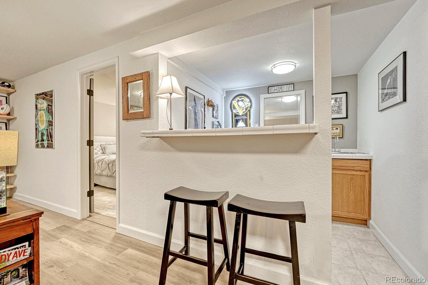 MLS Image #24 for 235  flora way,golden, Colorado