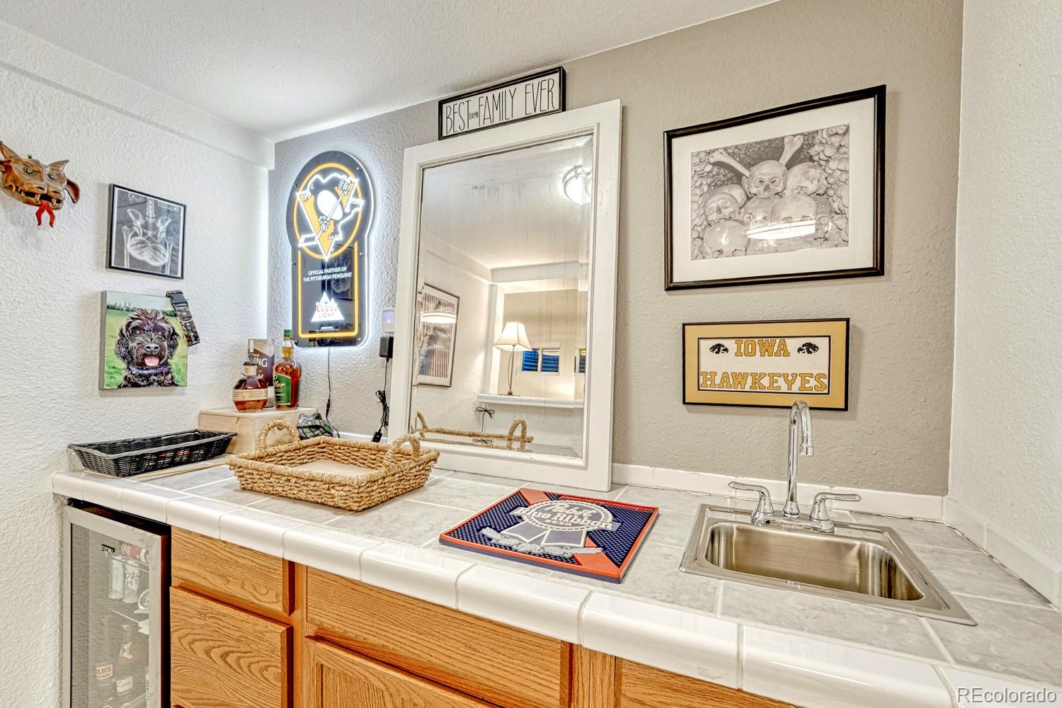 MLS Image #25 for 235  flora way,golden, Colorado