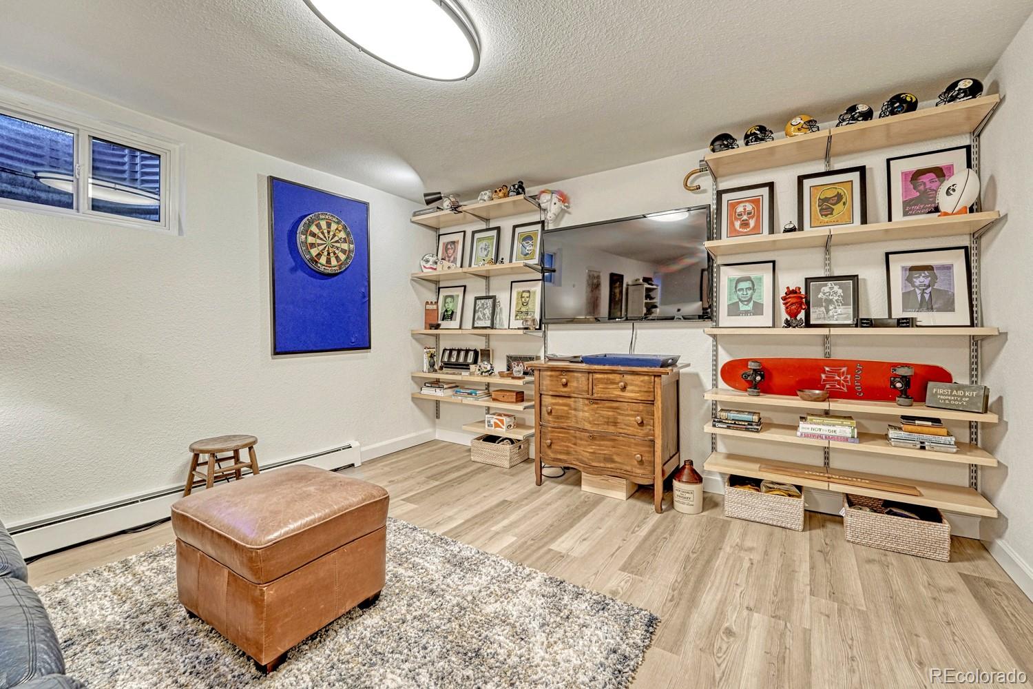 MLS Image #26 for 235  flora way,golden, Colorado