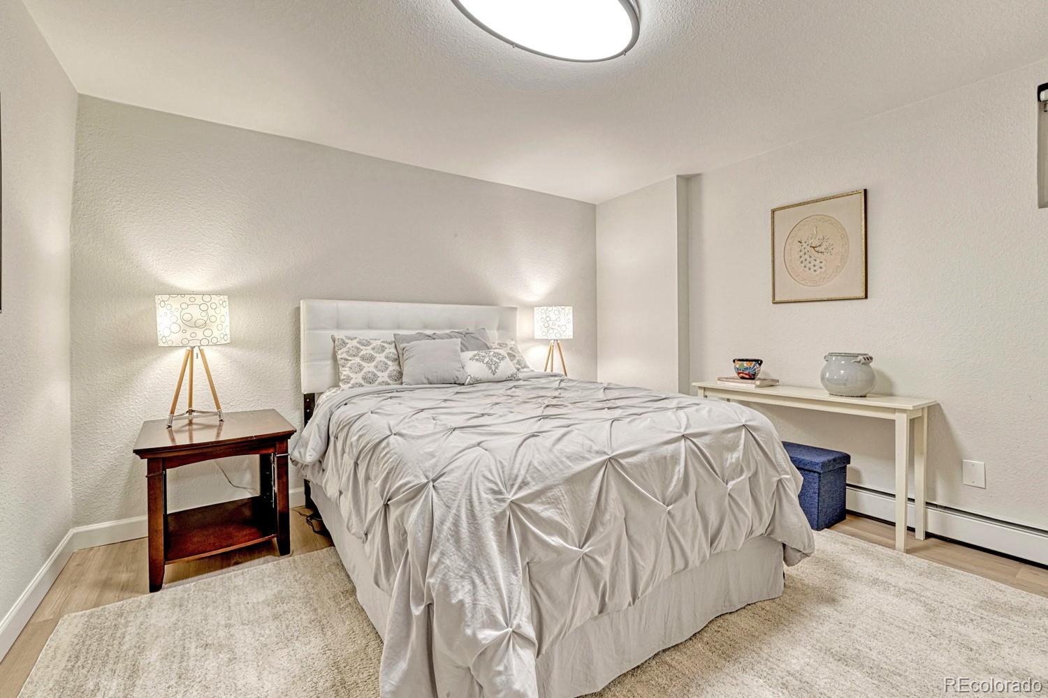 MLS Image #27 for 235  flora way,golden, Colorado