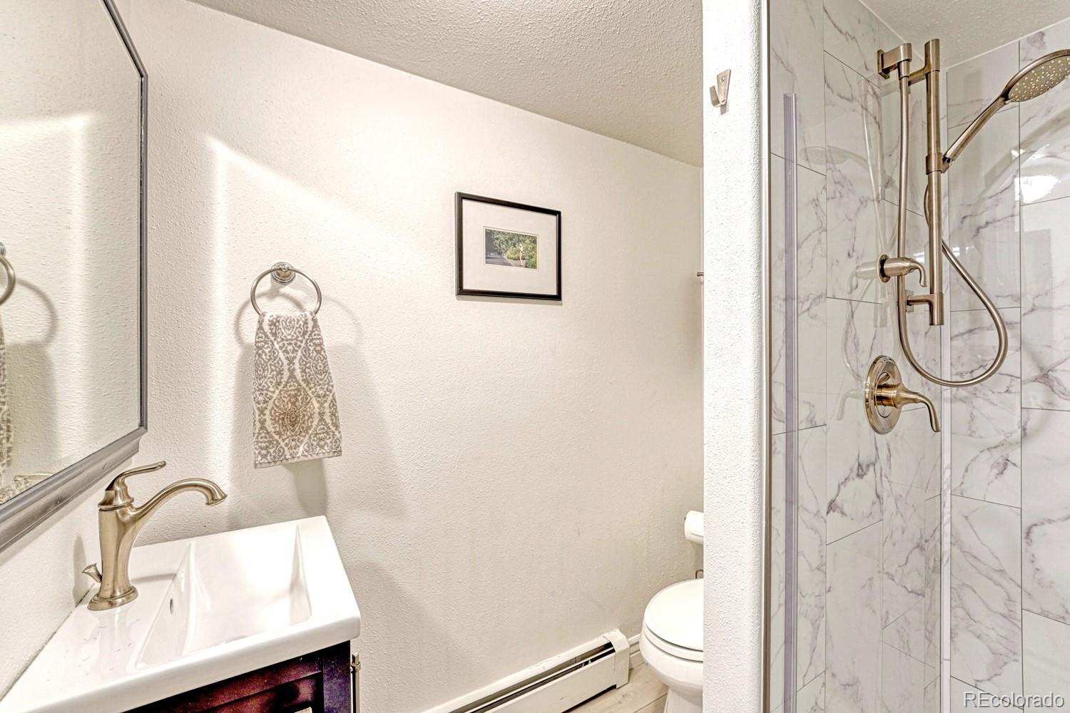 MLS Image #29 for 235  flora way,golden, Colorado
