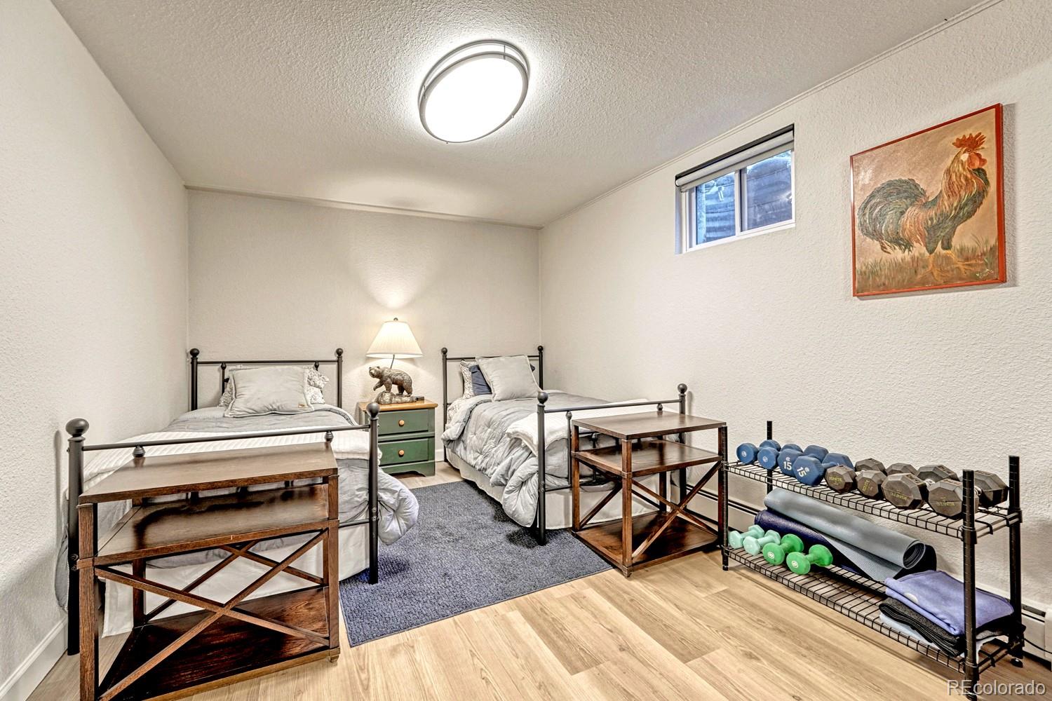 MLS Image #30 for 235  flora way,golden, Colorado