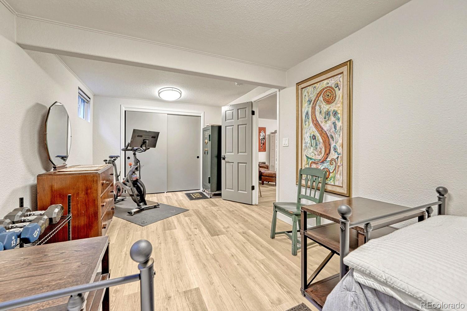 MLS Image #31 for 235  flora way,golden, Colorado