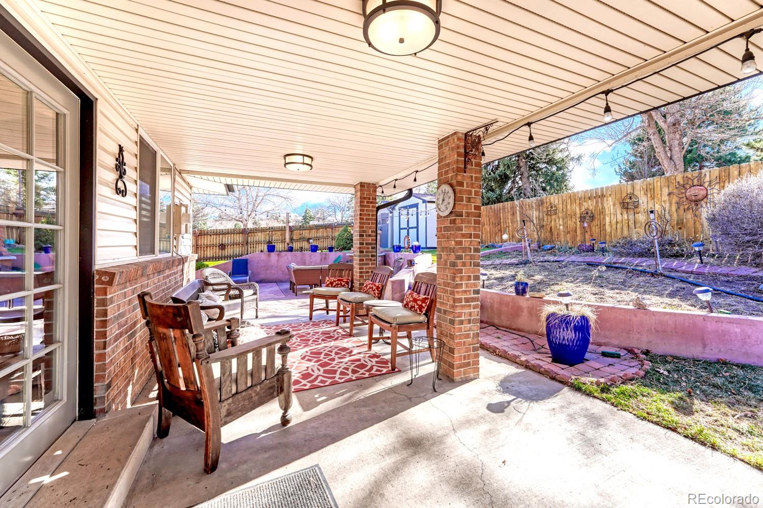 MLS Image #32 for 235  flora way,golden, Colorado