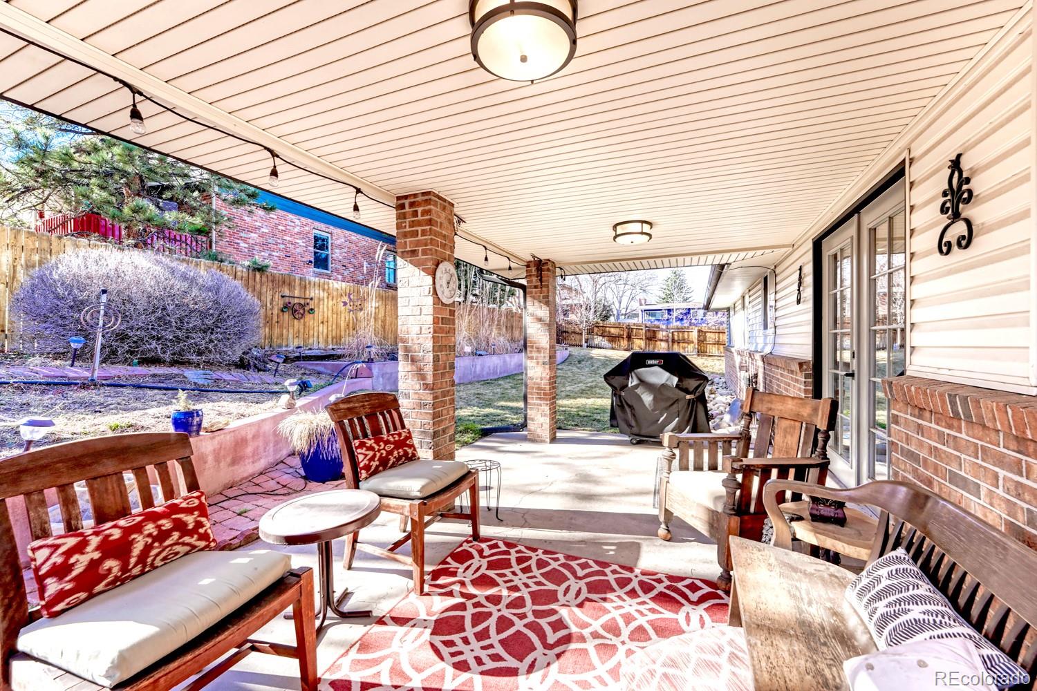 MLS Image #33 for 235  flora way,golden, Colorado