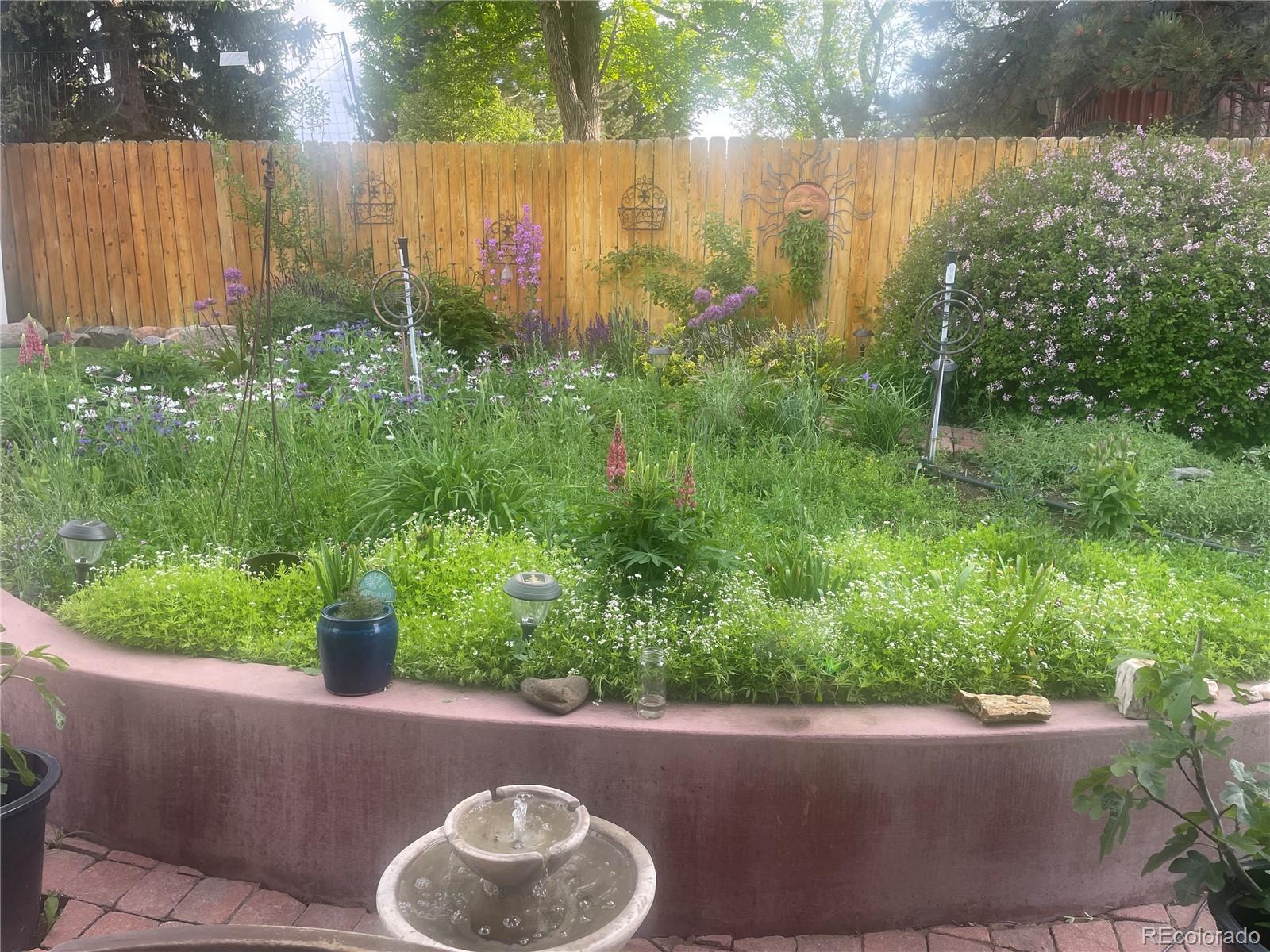 MLS Image #34 for 235  flora way,golden, Colorado