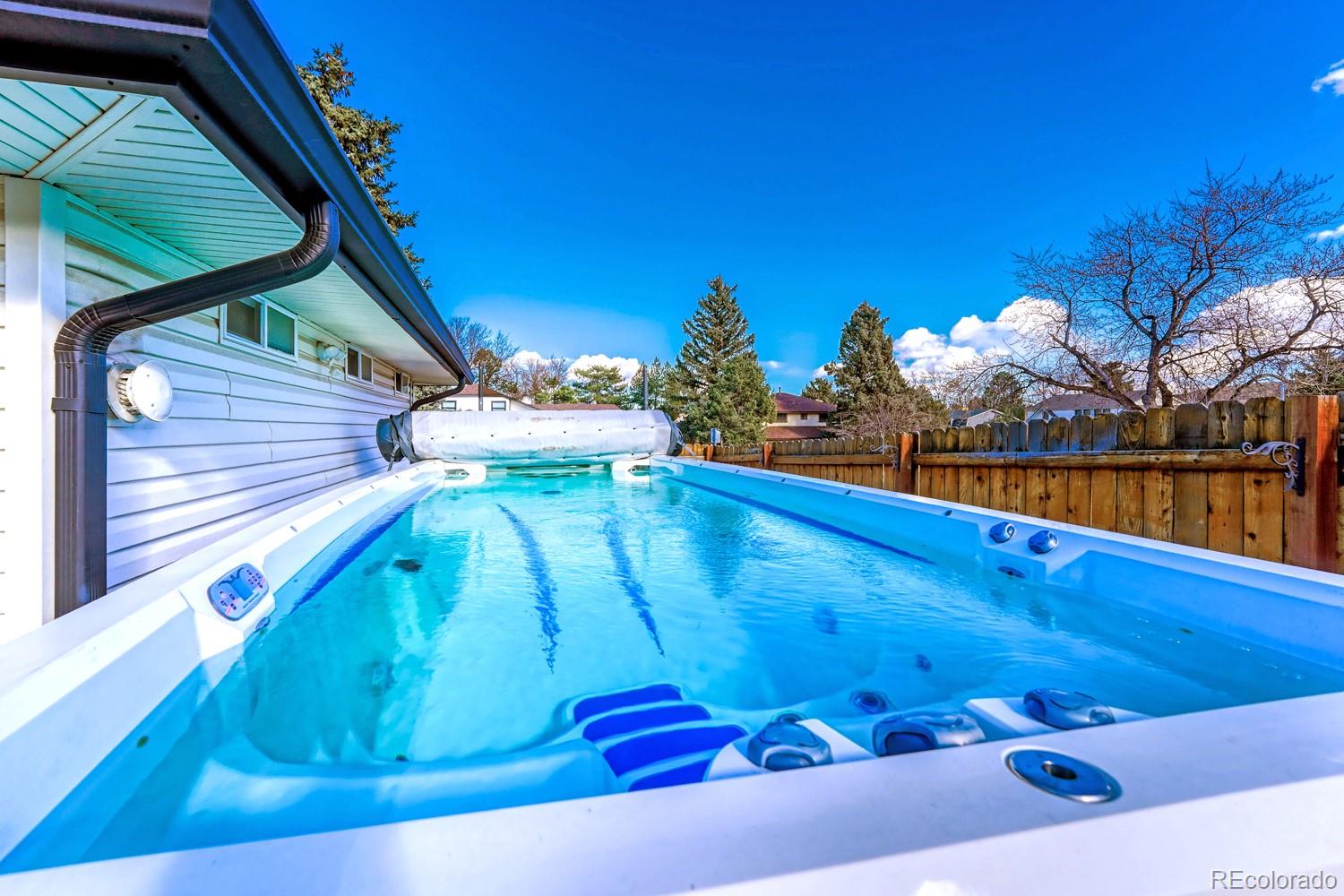 MLS Image #37 for 235  flora way,golden, Colorado