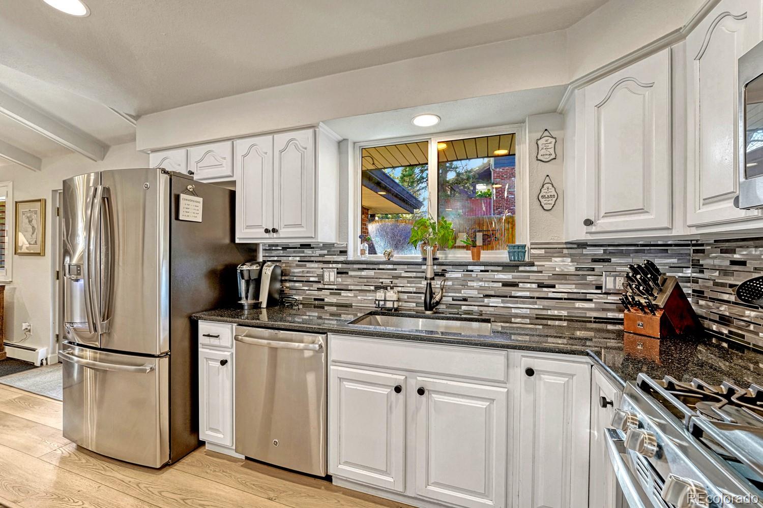 MLS Image #6 for 235  flora way,golden, Colorado