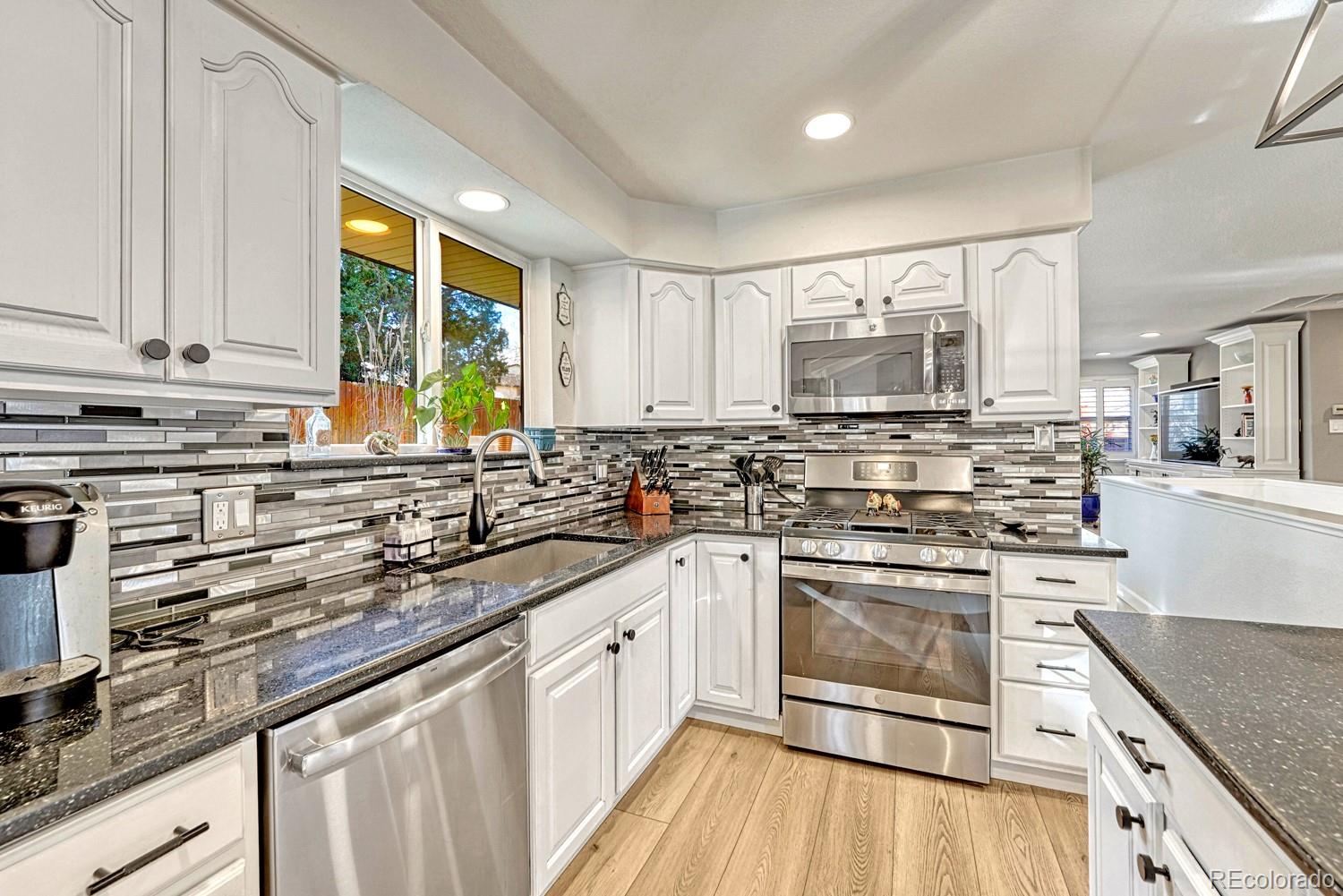 MLS Image #7 for 235  flora way,golden, Colorado