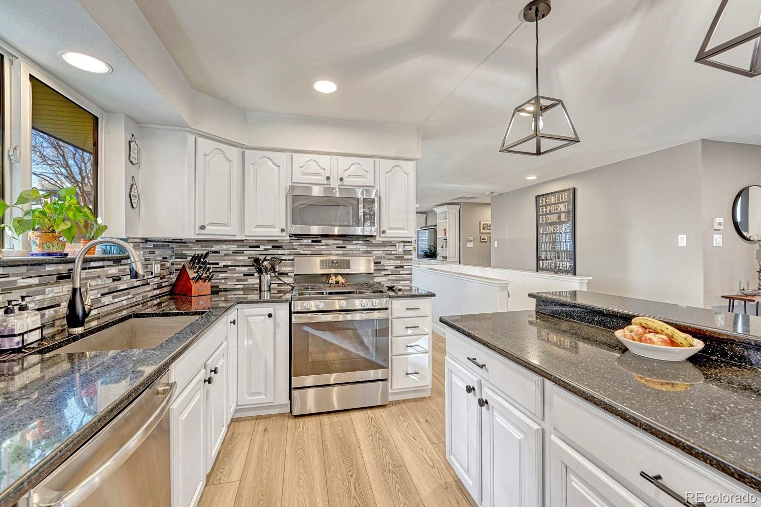 MLS Image #8 for 235  flora way,golden, Colorado
