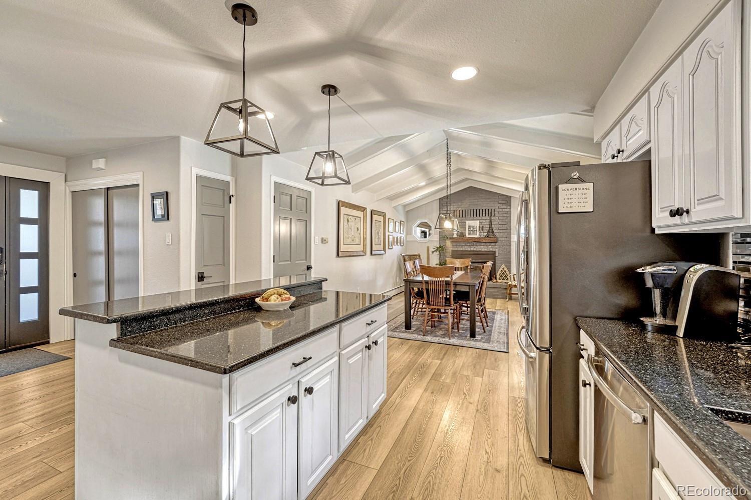 MLS Image #9 for 235  flora way,golden, Colorado