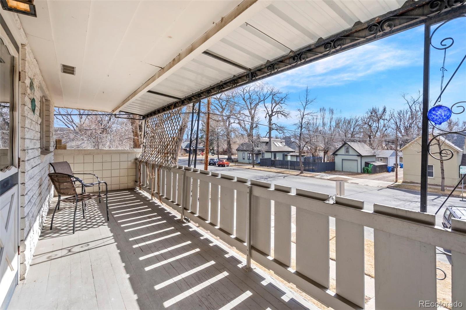 MLS Image #0 for 200 e myrtle street,fort collins, Colorado