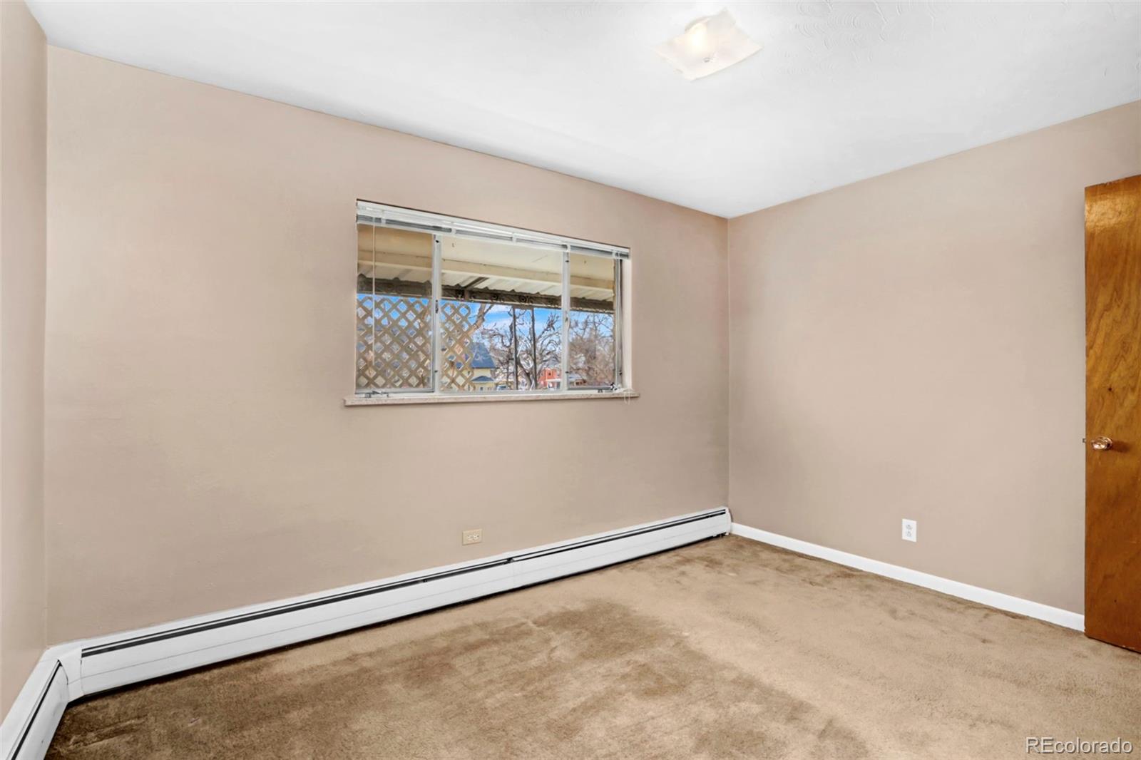 MLS Image #10 for 200 e myrtle street,fort collins, Colorado