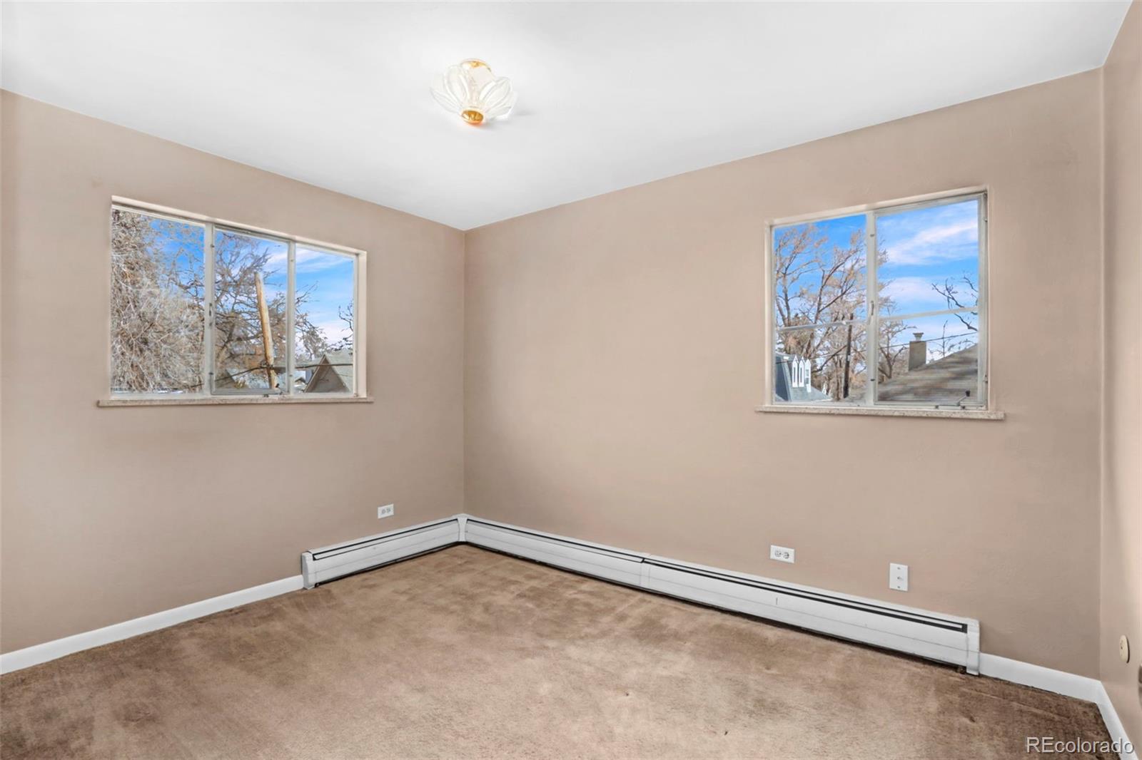 MLS Image #11 for 200 e myrtle street,fort collins, Colorado