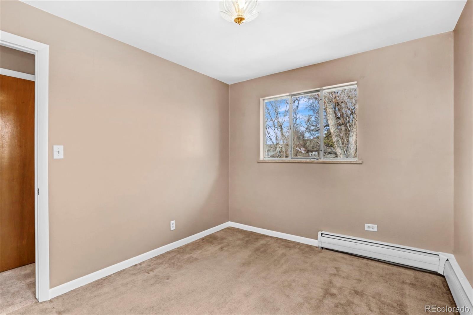 MLS Image #12 for 200 e myrtle street,fort collins, Colorado