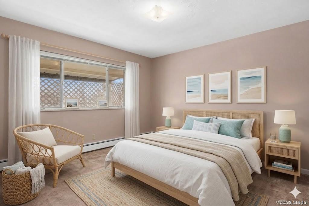 MLS Image #13 for 200 e myrtle street,fort collins, Colorado