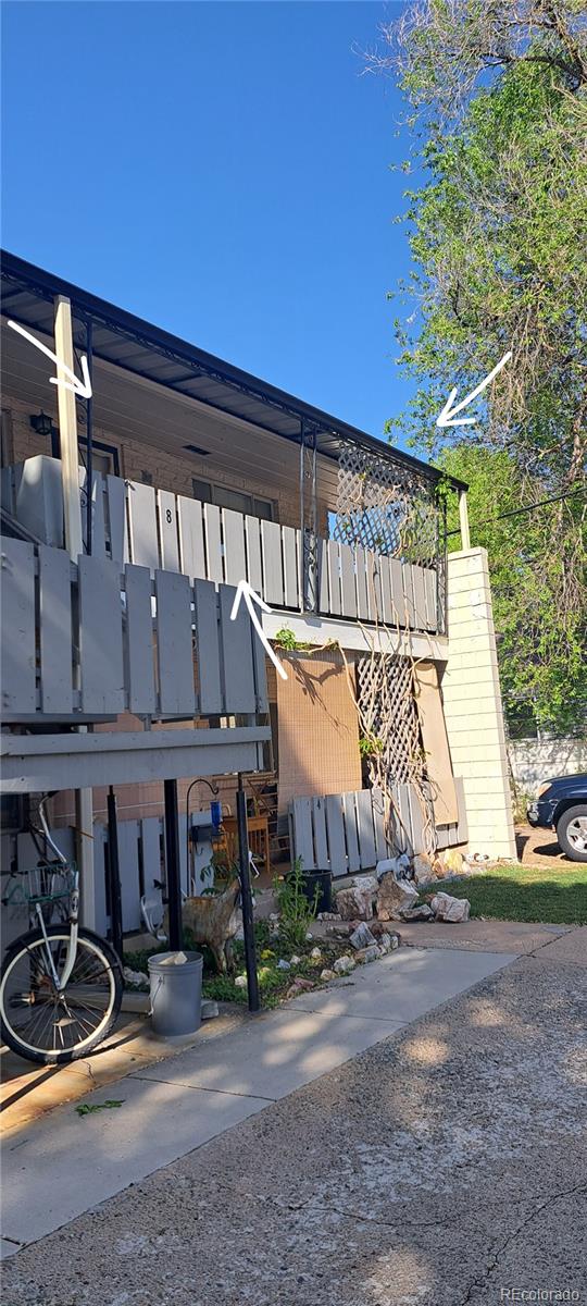 MLS Image #15 for 200 e myrtle street,fort collins, Colorado